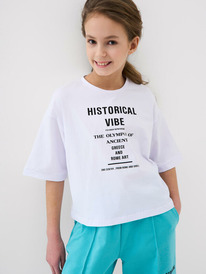 PlayToday ������� ����������� ��� ������� (��������) 12621197