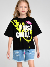 PlayToday ������� ����������� ��� ������� (��������) 12521259