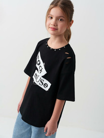 PlayToday ������� ����������� ��� ������� (��������) 12621404