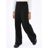 Youlala ����� 2006320101 2006320101