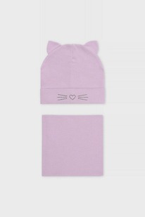 Crockid �������� ��� � 8167/��������