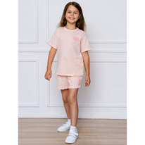 Youlala �������� 7634100304 7634100304