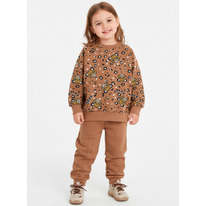 Youlala �������� 8003310104 8003310104