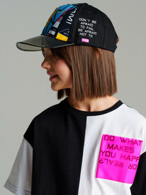 PlayToday ����� ����������� ��� ������� 12421296