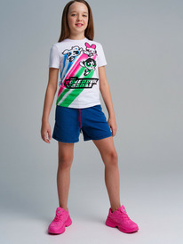 PlayToday ����� ����������� ��� ������� 12421039