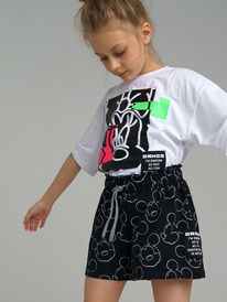 PlayToday ����� ����������� ��� ������� 12241053