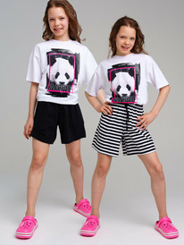 PlayToday ����� ����������� ��� �������, 2 �� � ��������� 12421427