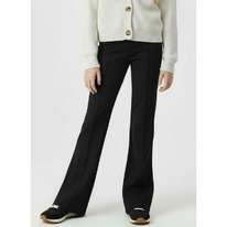 Youlala ����� 2005900103 2005900103