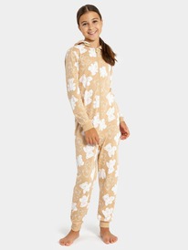 30.03  Mark Formelle ���������� ��� ������� 197730 197730 ����� �� ����������� 1