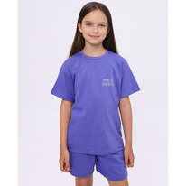 Youlala �������� 7634100310 7634100310