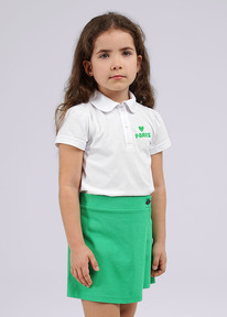 Clever �������� ������� ��� ������� CLE 846522/77��_� �����