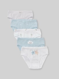 Crockid ����� ����� ��� ��� �� 1978-5��/�������,�����,���������