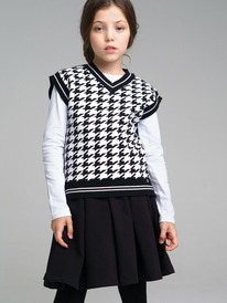 24.03 PlayToday ����������� ����� ��� ������� 32221388