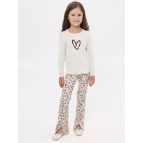 Youlala �������� 7250700201 7250700201