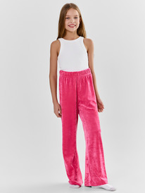 Mark Formelle ����� ��� ������� �������� 587002 587002 ������� +������ 139070