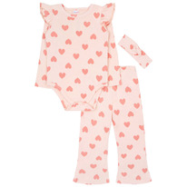 Youlala �������� 6899400102 6899400102