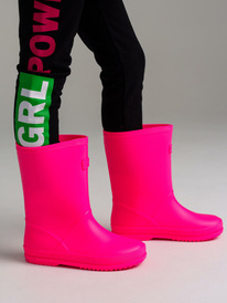 PlayToday ������ ��������� ��� ������� 12422520