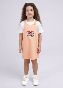 24.03 Clever ������� ������� CLE 846684� ����������