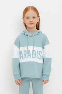 24.03 Crockid ������� ��� ��� � 301691/���������