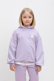 Crockid ������� ��� ��� �� 302397/���������-������� �457