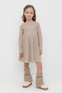 24.03 Crockid ������ ��� ��� �� 5892/�������,������� ����� �507