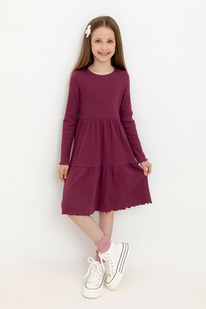 24.03 Crockid ������ ��� ��� �� 5820/���������� ������ �499