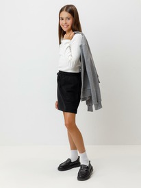 24.03 Crockid ���� ��� ��� �� 7152/������ 1413 �623