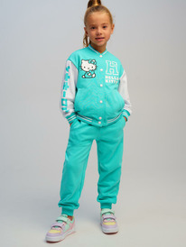 PlayToday ����� ����������� ��� ������� 12522343