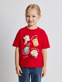 Acoola �������� ������� ��� ������� Klarita1 20220510201 �������