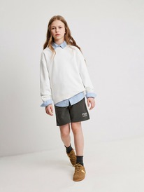 Acoola ����� ������� ��� ������� Cherry 20210420122 ����������