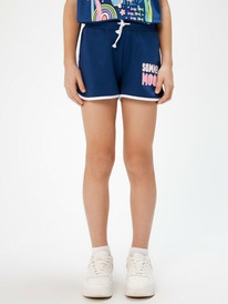 Acoola ����� ������� ��� ������� Parus 20230420012 �����-�����