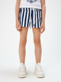 Acoola ����� ������� ��� ������� Utro 20230420009 �������