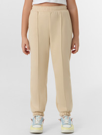 24.03 Mark Formelle ����� ��� ������� 187768 187768 ��.������� 1050