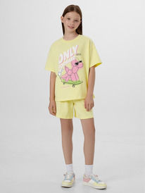 30.03  Mark Formelle �������� ��� ������� (��������, �����) 397741 397741 ������