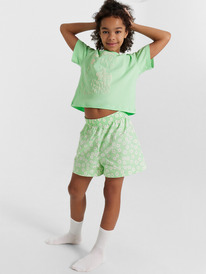 30.03  Mark Formelle �������� ��� ������� (��������, �����) 567748 567748 ������