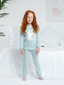 Crockid ������ ��� � 1621/�������,��������� ��������