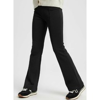 Youlala ����� 2005900102 2005900102