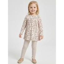 Youlala �������� 7241700101 7241700101