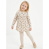 Youlala �������� 7241700102 7241700102