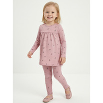 Youlala �������� 7241700201 7241700201