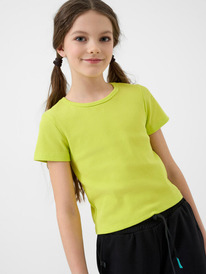 PlayToday ������� ����������� ��� ������� (��������) 12621633