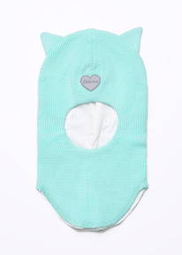 Clever ����� ������� ��� ������� CLE 444244�� ����������