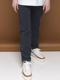 Pelican ����� ��� ������� GFP7111 �����-�����