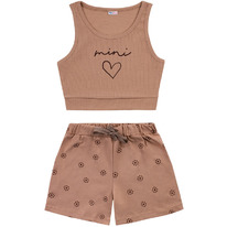 Youlala �������� 7626900102 7626900102