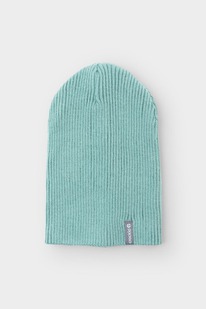 Crockid ����� ��� �� 20266/23/������� ����