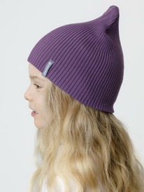 Crockid ����� ��� �� 20429/������