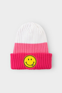 Crockid ����� ��� �� 20344/���������-�������,������