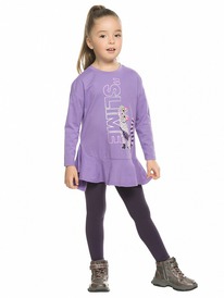 24.03 Pelican �������� ��� ������� GFAJL3218 ����������