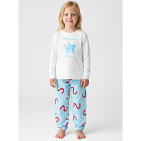 Youlala ������ 7936200103 7936200103