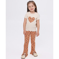 Youlala �������� 7220400101 7220400101